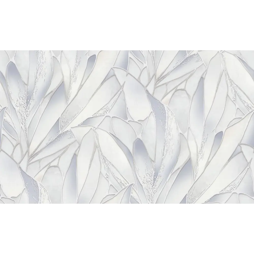 Фото Обои флизелиновые Palitra Innopolis 1.06 м серые PL72009-14 Фото Обои флизелиновые Palitra Innopolis 1.06 м серые PL72009-14