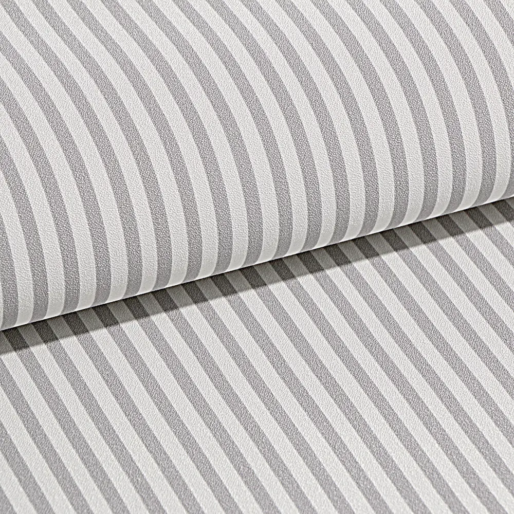 Фото 4 Обои флизелиновые Erismann Anny 1.06 м серые 9380950 Фото 4 Обои флизелиновые Erismann Anny 1.06 м серые 9380950