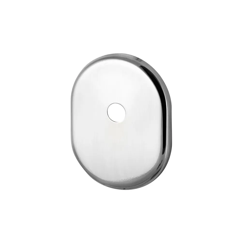 Фото Декоративная накладка на цилиндр Armadillo со штоком BK-DEC ATC Protector 1 CP-8 хром Фото Декоративная накладка на цилиндр Armadillo со штоком BK-DEC ATC Protector 1 CP-8 хром