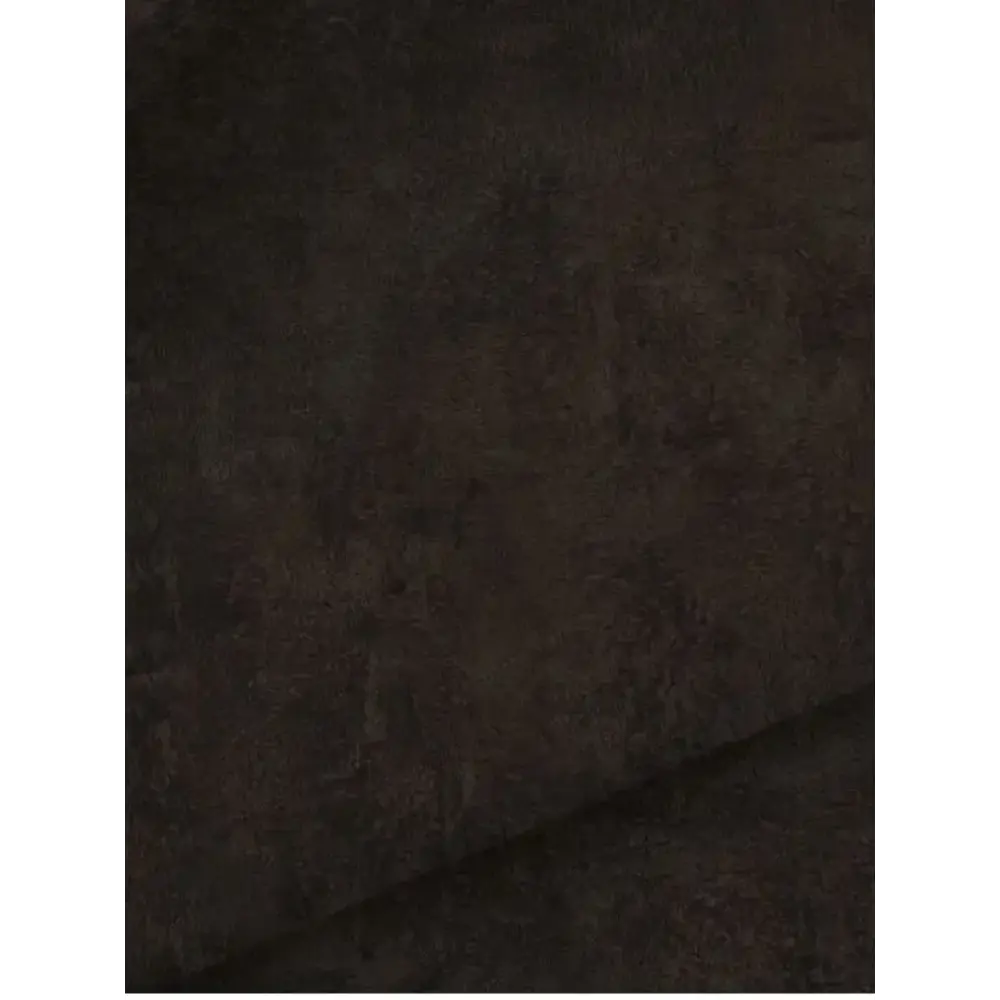 Фото 3 Ткань мебельная Велюр модель Тураж цвет темно серый (Grafit) Фото 3 Ткань мебельная Велюр модель Тураж цвет темно серый (Grafit)