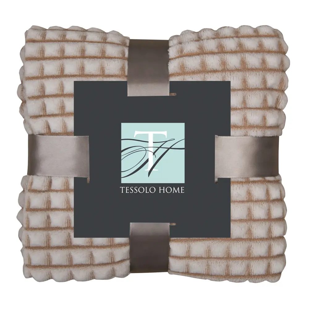 Фото 5 Наволочки декоративные Tessolo Home Z13101/SDTH, 50x50 см, велюр, 2 шт, цвет песочный Фото 5 Наволочки декоративные Tessolo Home Z13101/SDTH, 50x50 см, велюр, 2 шт, цвет песочный