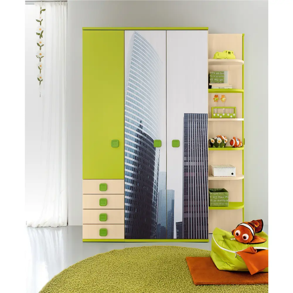 Фото 2 Пленка самоклеящаяся универсальная Wallfix W383 0.95x2.2 м, цвет светло-серый, серый Фото 2 Пленка самоклеящаяся универсальная Wallfix W383 0.95x2.2 м, цвет светло-серый, серый