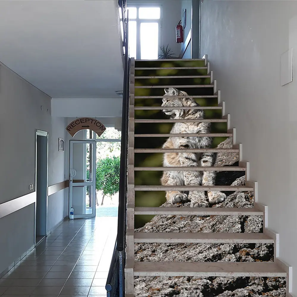 Фото 7 Пленка самоклеящаяся универсальная Wallfix W431 0.95x2.2 м, цвет серый, зеленый, черный Фото 7 Пленка самоклеящаяся универсальная Wallfix W431 0.95x2.2 м, цвет серый, зеленый, черный