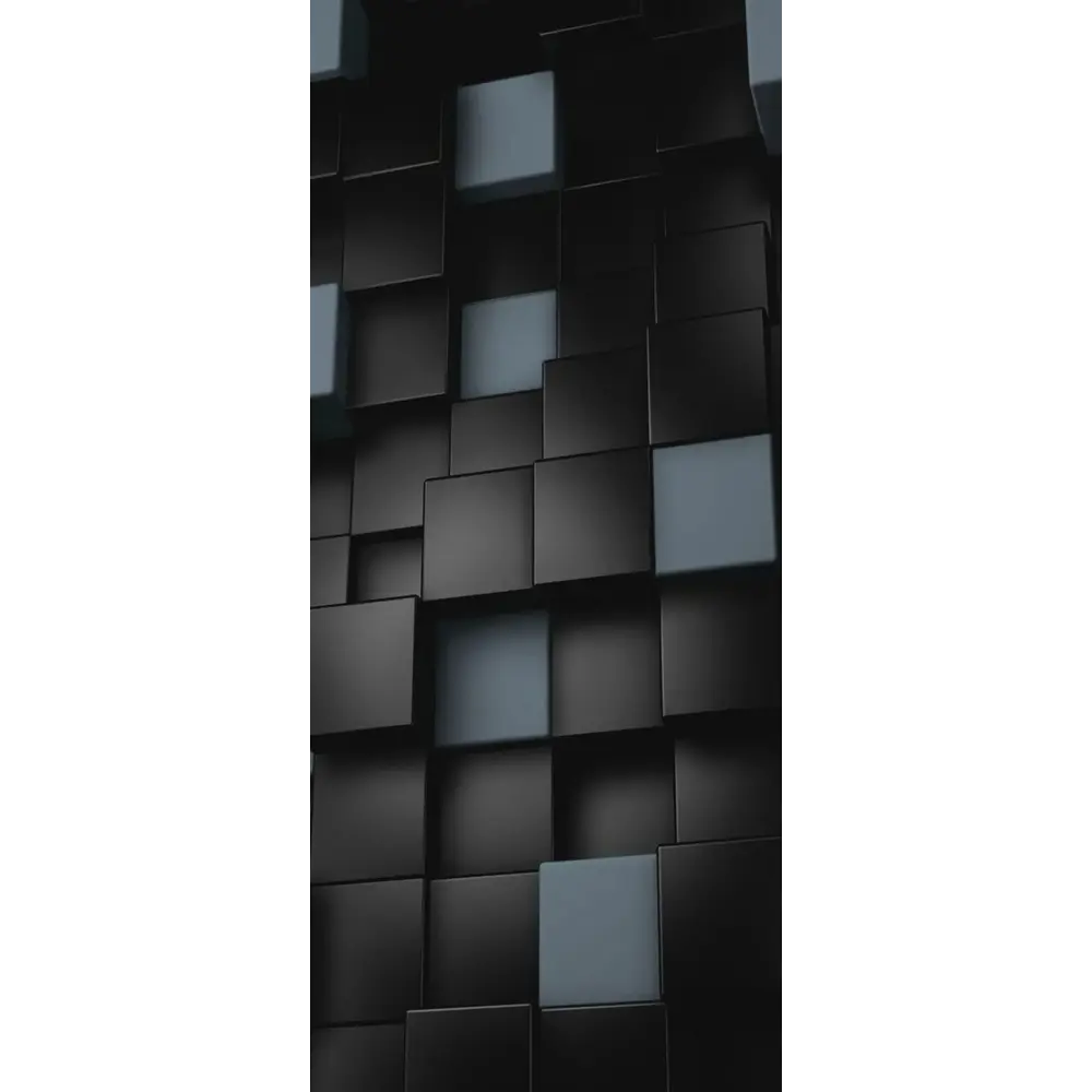 Фото Пленка самоклеящаяся универсальная Wallfix W445 0.95x2.2 м, цвет коричневый, серый Фото Пленка самоклеящаяся универсальная Wallfix W445 0.95x2.2 м, цвет коричневый, серый