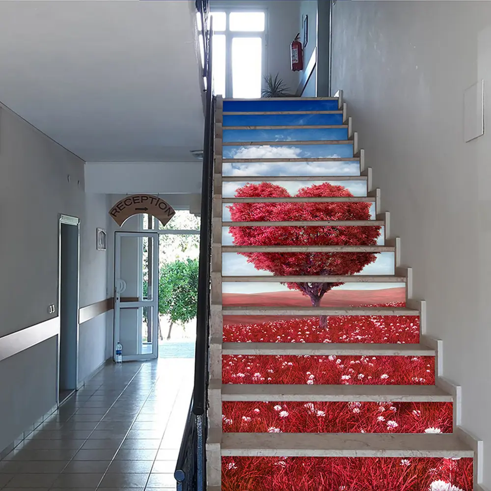 Фото 7 Пленка самоклеящаяся универсальная Wallfix W454 0.95x2.2 м, цвет голубой, красный, темно-розовый Фото 7 Пленка самоклеящаяся универсальная Wallfix W454 0.95x2.2 м, цвет голубой, красный, темно-розовый