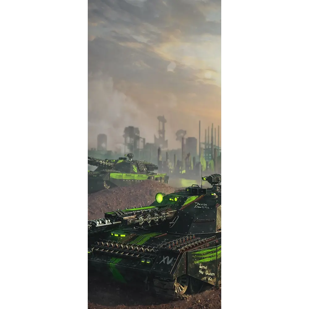 Фото Пленка самоклеящаяся универсальная Wallfix W463 0.95x2.2 м, цвет серый, зеленый Фото Пленка самоклеящаяся универсальная Wallfix W463 0.95x2.2 м, цвет серый, зеленый