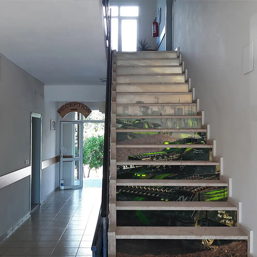 Фото 7 Пленка самоклеящаяся универсальная Wallfix W463 0.95x2.2 м, цвет серый, зеленый Фото 7 Пленка самоклеящаяся универсальная Wallfix W463 0.95x2.2 м, цвет серый, зеленый