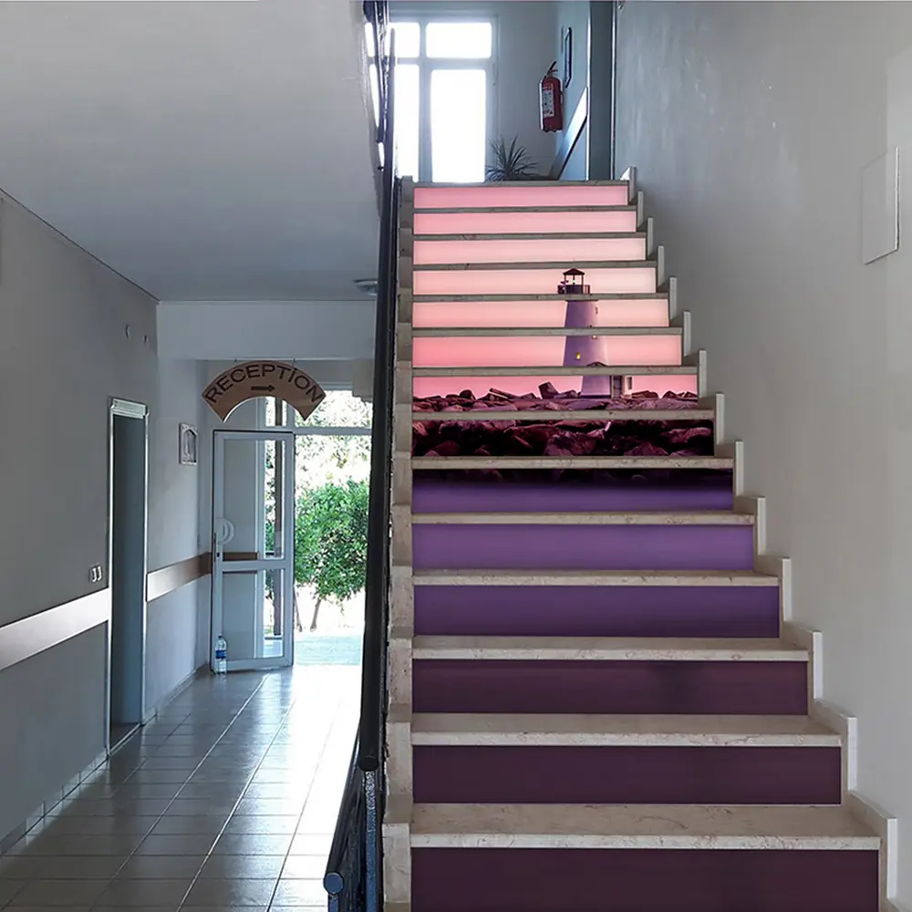 Фото 7 Пленка самоклеящаяся универсальная Wallfix W488 0.95x2.2 м, цвет розовый, сиреневый, серый Фото 7 Пленка самоклеящаяся универсальная Wallfix W488 0.95x2.2 м, цвет розовый, сиреневый, серый