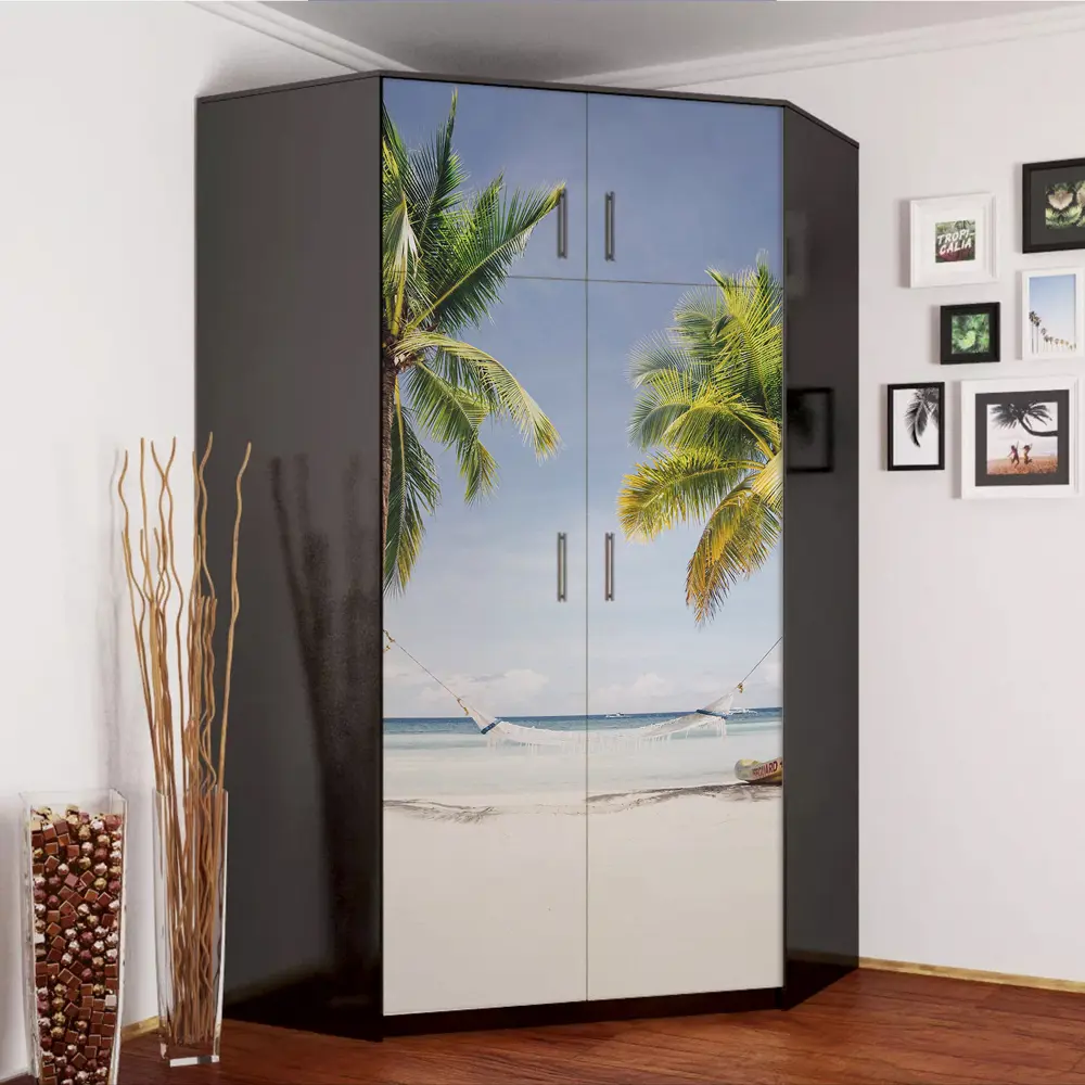 Фото 9 Пленка самоклеящаяся универсальная Wallfix W494 0.95x2.2 м, цвет светло-серый, серо-голубой, зеленый Фото 9 Пленка самоклеящаяся универсальная Wallfix W494 0.95x2.2 м, цвет светло-серый, серо-голубой, зеленый