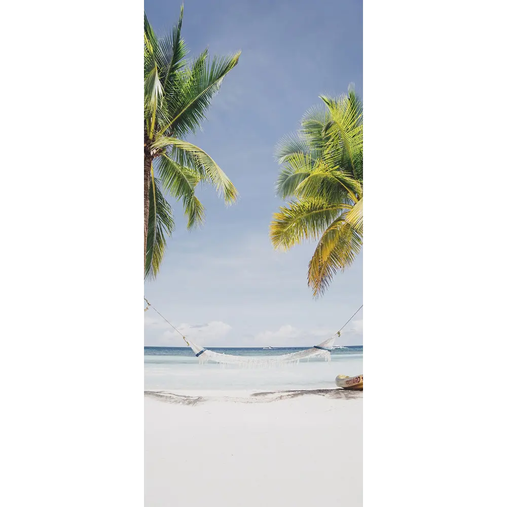 Фото Пленка самоклеящаяся универсальная Wallfix W494 0.95x2.2 м, цвет светло-серый, серо-голубой, зеленый