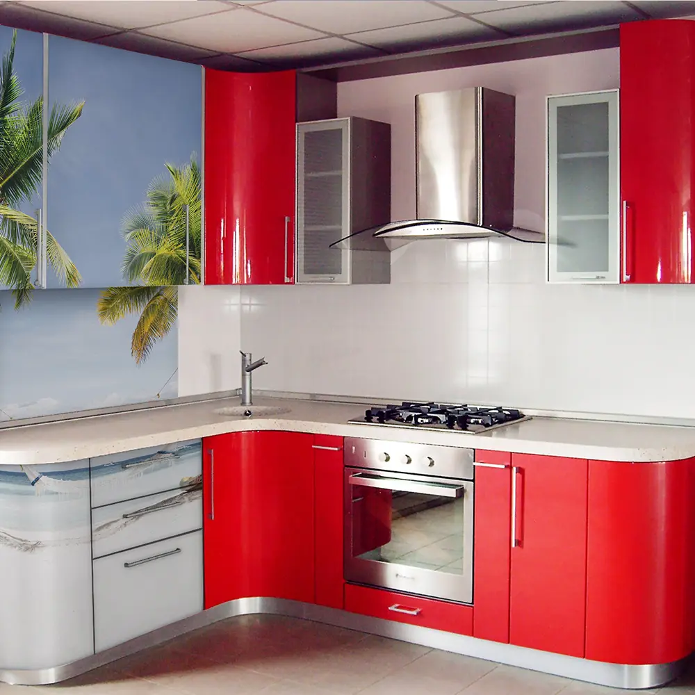 Фото 3 Пленка самоклеящаяся универсальная Wallfix W494 0.95x2.2 м, цвет светло-серый, серо-голубой, зеленый Фото 3 Пленка самоклеящаяся универсальная Wallfix W494 0.95x2.2 м, цвет светло-серый, серо-голубой, зеленый