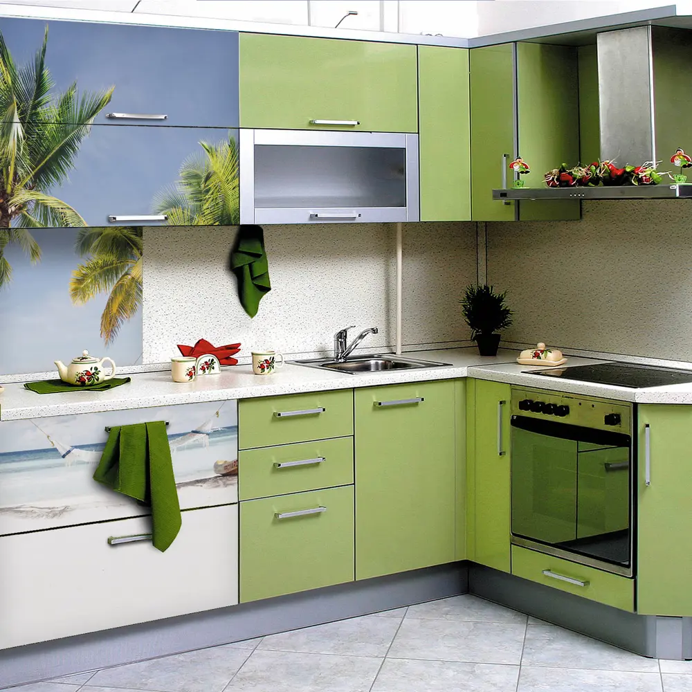 Фото 5 Пленка самоклеящаяся универсальная Wallfix W494 0.95x2.2 м, цвет светло-серый, серо-голубой, зеленый Фото 5 Пленка самоклеящаяся универсальная Wallfix W494 0.95x2.2 м, цвет светло-серый, серо-голубой, зеленый