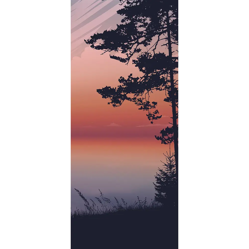 Фото Пленка самоклеящаяся универсальная Wallfix W512 0.95x2.2 м, цвет оранжевый, серый, черный Фото Пленка самоклеящаяся универсальная Wallfix W512 0.95x2.2 м, цвет оранжевый, серый, черный