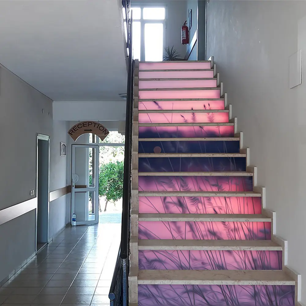 Фото 7 Пленка самоклеящаяся универсальная Wallfix W511 0.95x2.2 м, цвет розовый, серый Фото 7 Пленка самоклеящаяся универсальная Wallfix W511 0.95x2.2 м, цвет розовый, серый