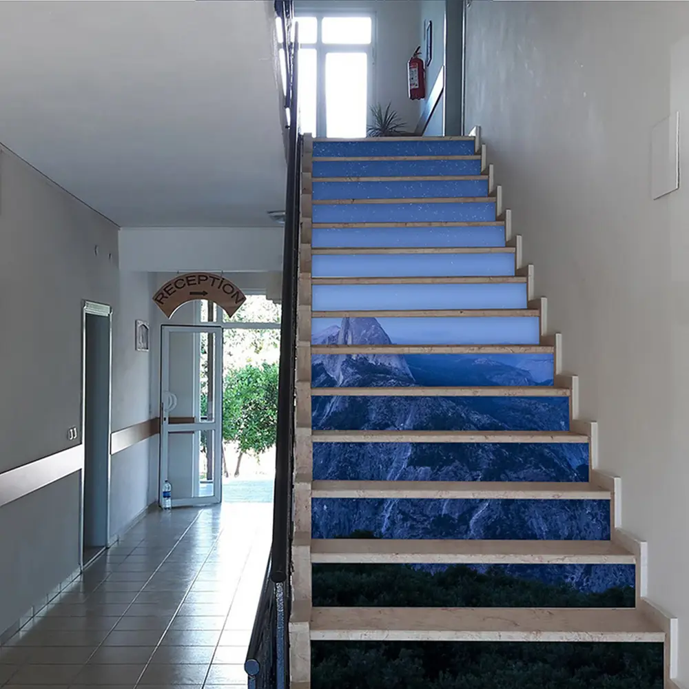 Фото 7 Пленка самоклеящаяся универсальная Wallfix W518 0.95x2.2 м, цвет синий Фото 7 Пленка самоклеящаяся универсальная Wallfix W518 0.95x2.2 м, цвет синий