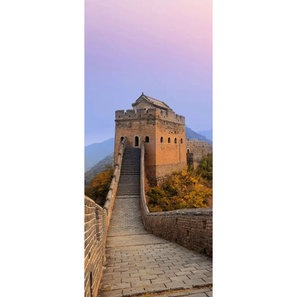 Фото Пленка самоклеящаяся универсальная Wallfix W542 0.95x2.2 м, цвет серый, терракотовый, голубой Фото Пленка самоклеящаяся универсальная Wallfix W542 0.95x2.2 м, цвет серый, терракотовый, голубой