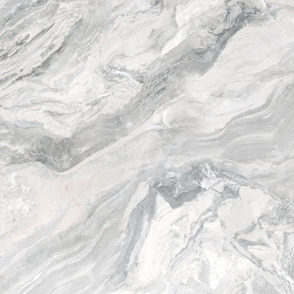 Фото 6 Керамогранит Lcm Persia Gray 6060PRS15P 60x60см полированный светло-серый, цена за упаковку Фото 6 Керамогранит Lcm Persia Gray 6060PRS15P 60x60см полированный светло-серый, цена за упаковку