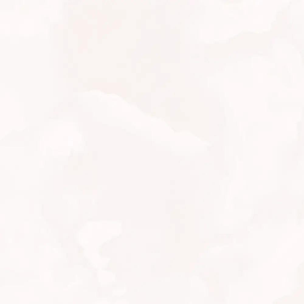 Фото 7 Керамогранит Lcm Ice Onyx Rosy 6060ICO02P 60x60см полированный бежевый, цена за упаковку Фото 7 Керамогранит Lcm Ice Onyx Rosy 6060ICO02P 60x60см полированный бежевый, цена за упаковку