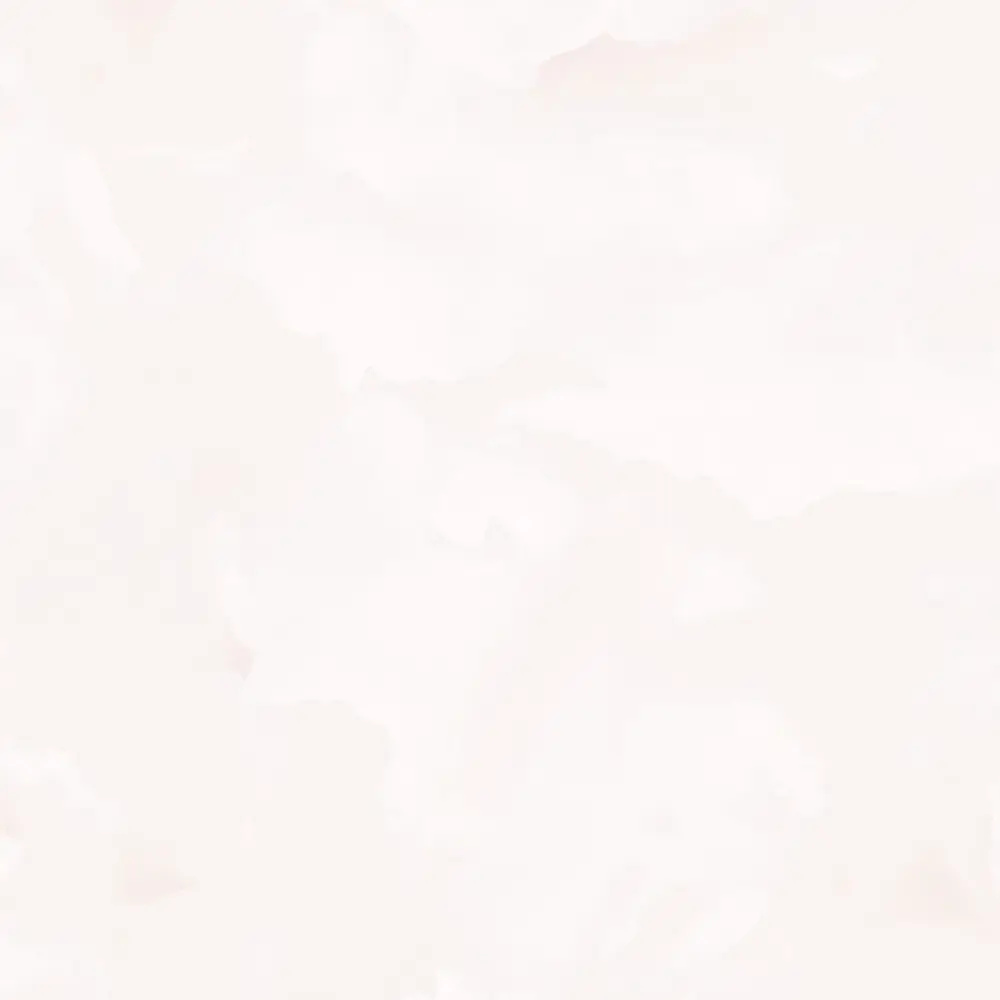 Фото Керамогранит Lcm Ice Onyx Rosy 6060ICO02P 60x60см полированный бежевый, цена за упаковку Фото Керамогранит Lcm Ice Onyx Rosy 6060ICO02P 60x60см полированный бежевый, цена за упаковку