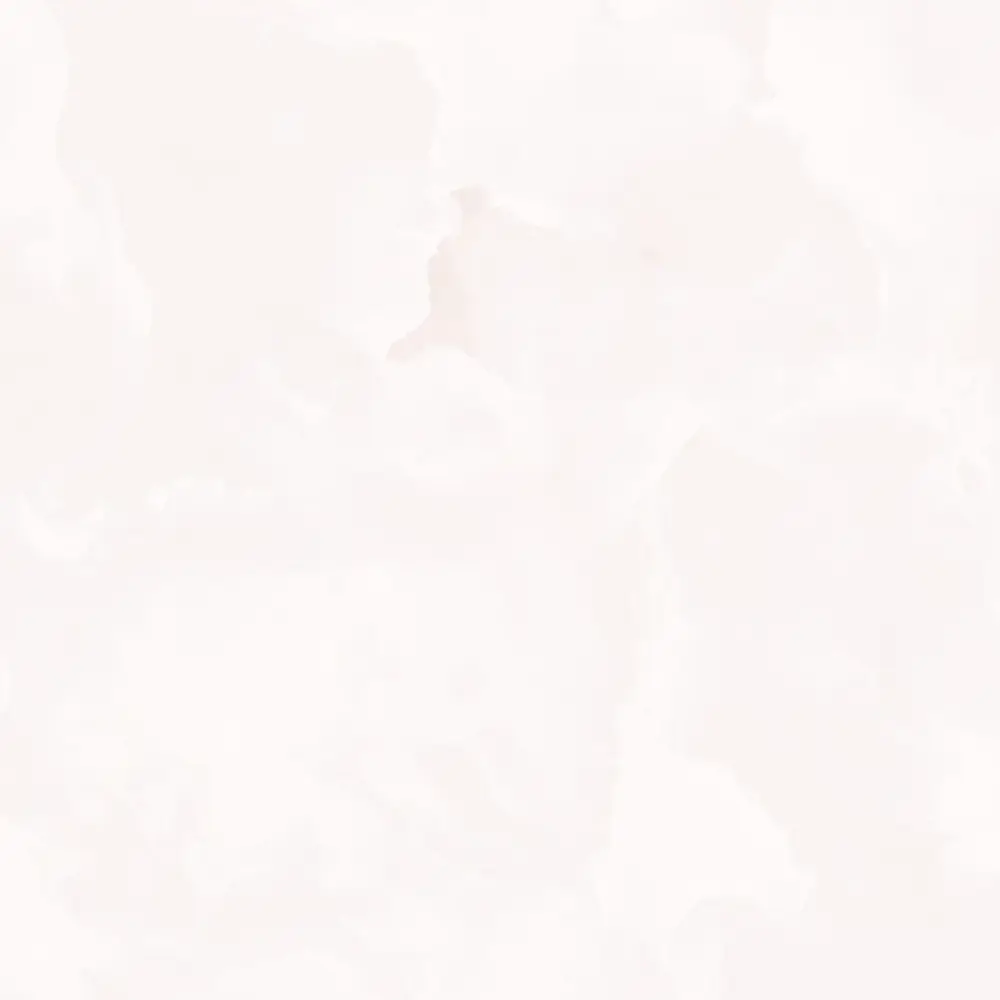 Фото 2 Керамогранит Lcm Ice Onyx Rosy 6060ICO02P 60x60см полированный бежевый, цена за упаковку Фото 2 Керамогранит Lcm Ice Onyx Rosy 6060ICO02P 60x60см полированный бежевый, цена за упаковку