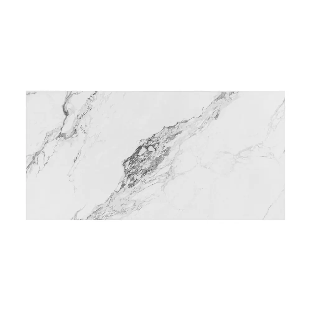 Фото Керамогранит Smartstone MT12601 120х60см 2.16 м², цена за упаковку Фото Керамогранит Smartstone MT12601 120х60см 2.16 м², цена за упаковку