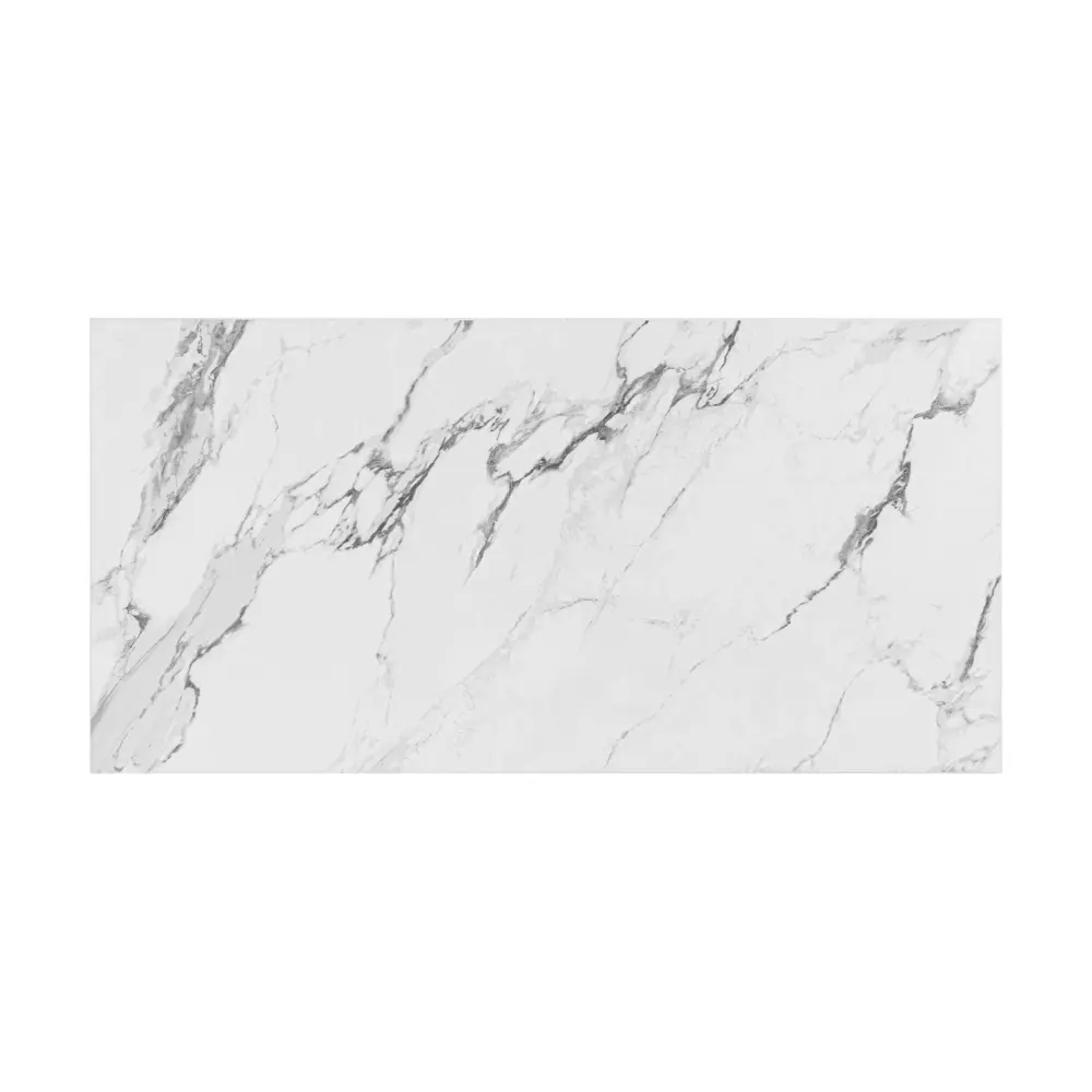 Фото 3 Керамогранит Smartstone MT12601 120х60см 2.16 м², цена за упаковку Фото 3 Керамогранит Smartstone MT12601 120х60см 2.16 м², цена за упаковку