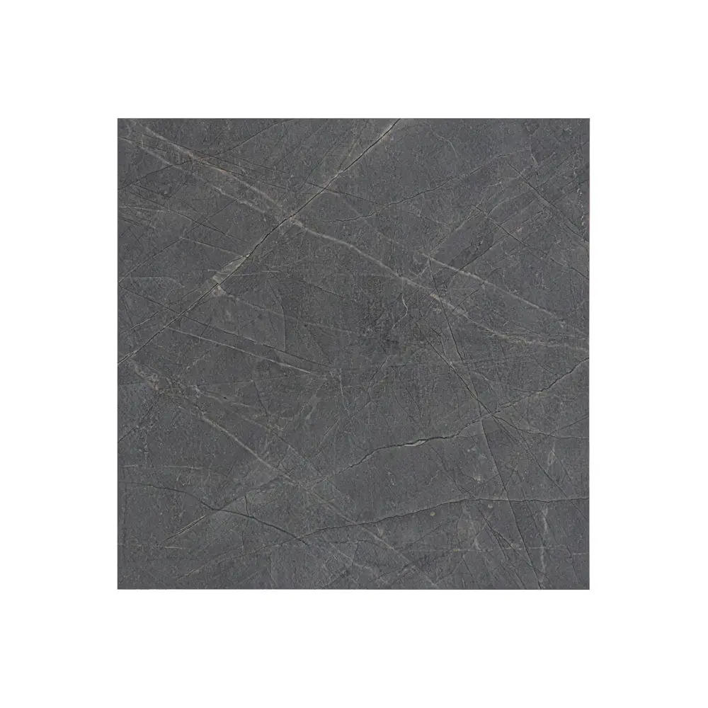 Фото 4 Керамогранит Smartstone Imperial Grey 03 UZ 60х60см , цена за упаковку Фото 4 Керамогранит Smartstone Imperial Grey 03 UZ 60х60см , цена за упаковку