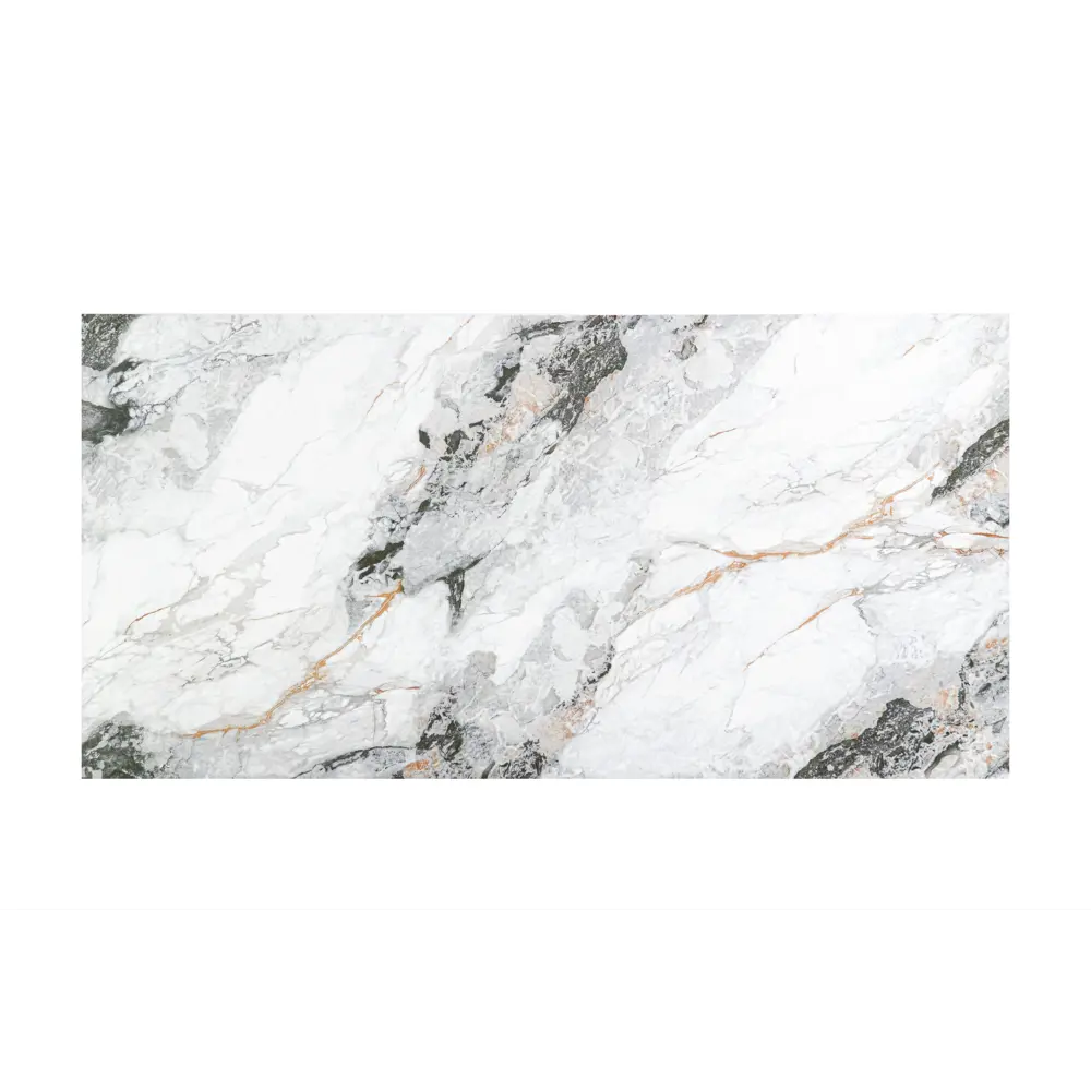 Фото 2 Керамогранит Smartstone Текст 75C08 1500х750 150х75см 2.25 м² цвет белый, цена за упаковку Фото 2 Керамогранит Smartstone Текст 75C08 1500х750 150х75см 2.25 м² цвет белый, цена за упаковку