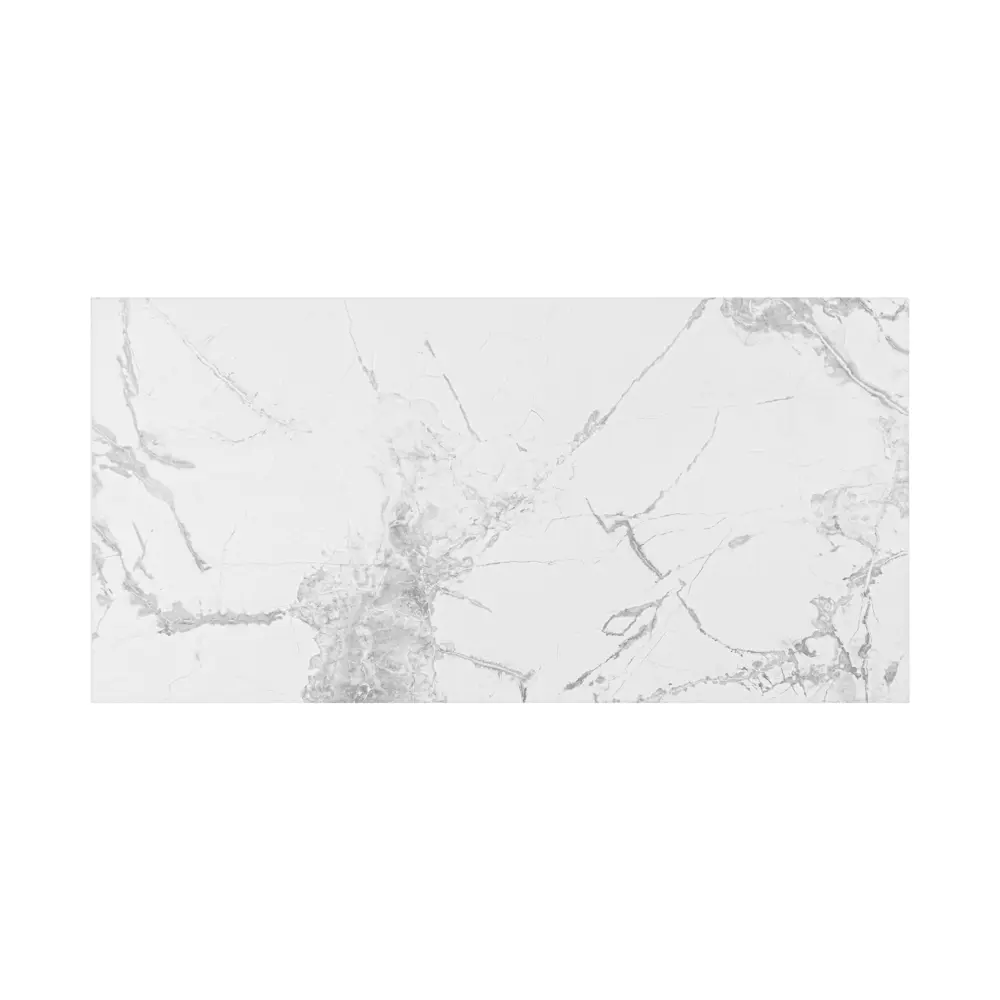 Фото Керамогранит Smartstone Текст MT12209 1200х600 120х60см 2.16 м² цвет белый, цена за упаковку Фото Керамогранит Smartstone Текст MT12209 1200х600 120х60см 2.16 м² цвет белый, цена за упаковку