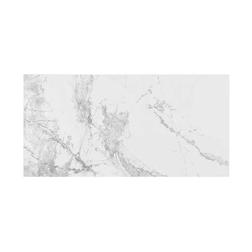 Фото 2 Керамогранит Smartstone Текст MT12209 1200х600 120х60см 2.16 м² цвет белый, цена за упаковку Фото 2 Керамогранит Smartstone Текст MT12209 1200х600 120х60см 2.16 м² цвет белый, цена за упаковку