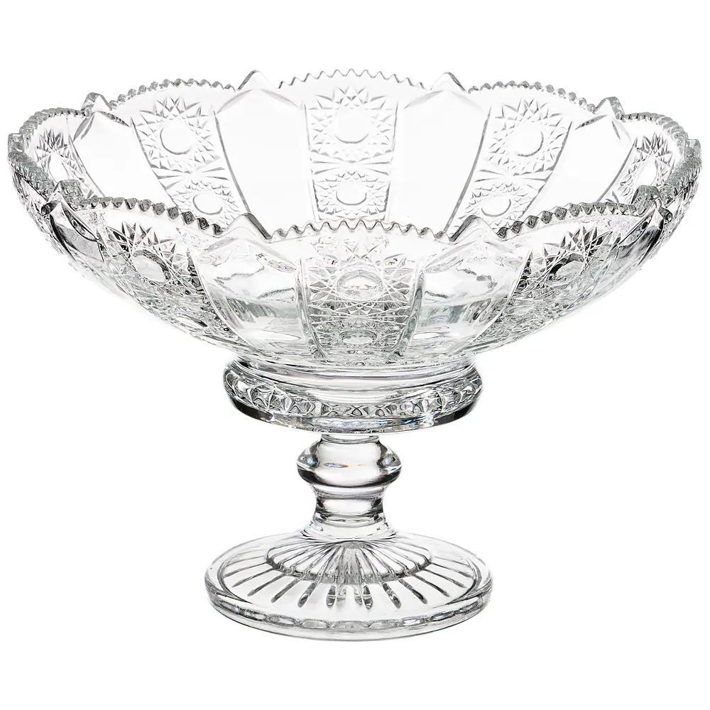 Фото Фруктовница Lefard 195-178 Фото Фруктовница Lefard 195-178