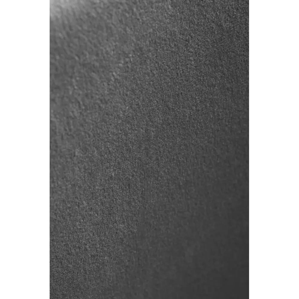 Фото 7 Стул Woodville Ирре 49x82.50x52 см велюр цвет черный/серый