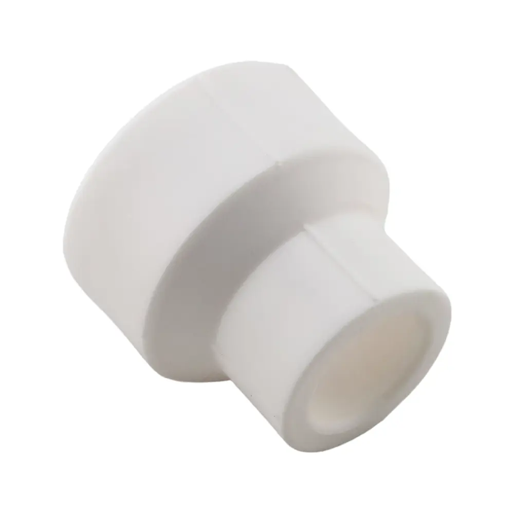 Фото 2 Муфта переходная Valtec VTp.705.0.032020 32x20 мм полипропилен 6 шт.