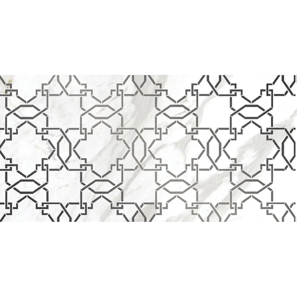 Фото Керамическая плитка Cersanit Royal stone 16015 29.8x59.8см цвет темно синий Фото Керамическая плитка Cersanit Royal stone 16015 29.8x59.8см цвет темно синий