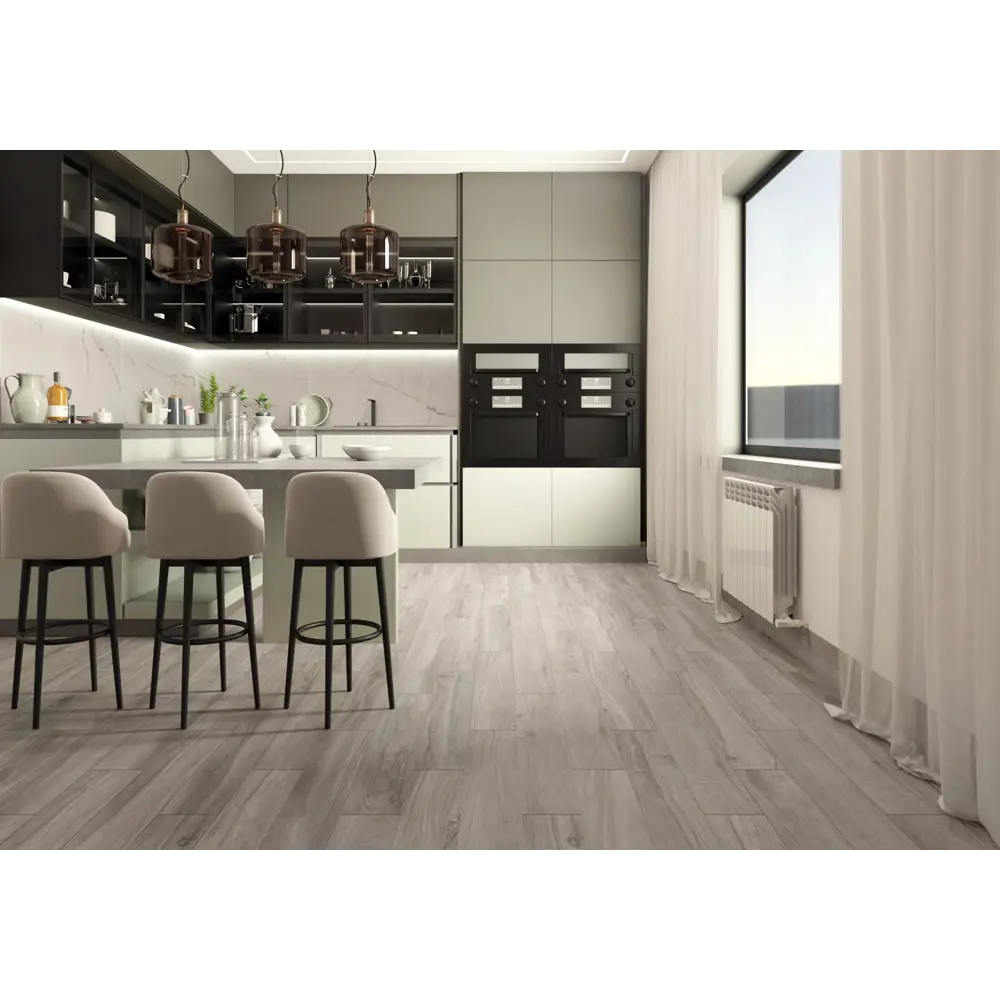 Фото 5 Керамогранит Pamesa ceramica Cr.torano 0 1 0-00131277 60x120см 1.44 м² цвет белый, цена за упаковку Фото 5 Керамогранит Pamesa ceramica Cr.torano 0 1 0-00131277 60x120см 1.44 м² цвет белый, цена за упаковку