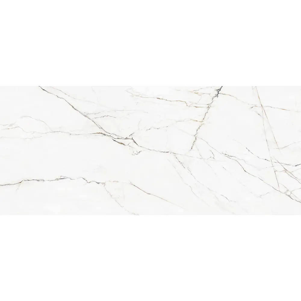 Фото 7 Керамогранит Pamesa ceramica Cr.torano 0 1 0-00131277 60x120см 1.44 м² цвет белый, цена за упаковку Фото 7 Керамогранит Pamesa ceramica Cr.torano 0 1 0-00131277 60x120см 1.44 м² цвет белый, цена за упаковку