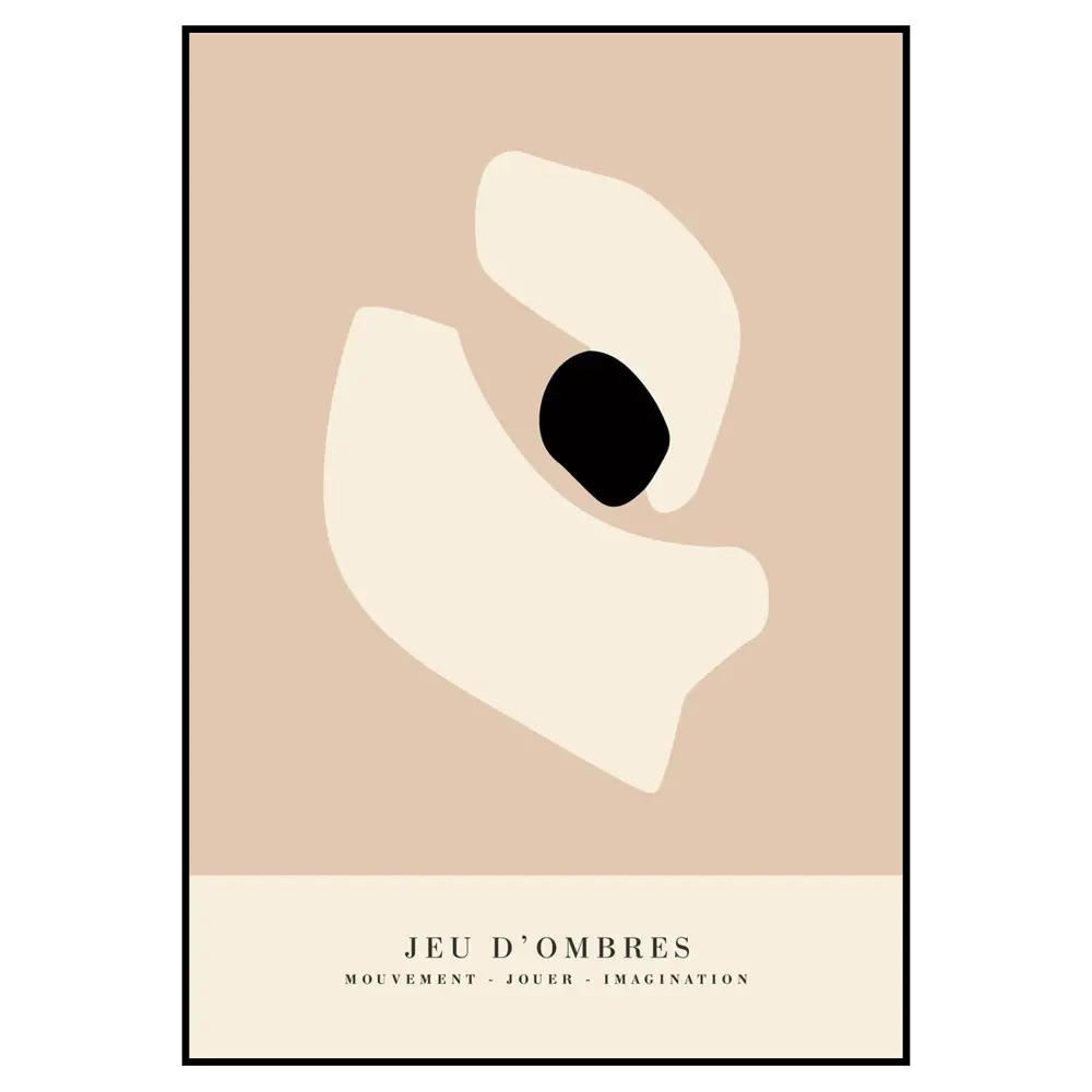 Фото 2 Постер 28 картин "Абстрактная иллюстрация" 50x40 см Фото 2 Постер 28 картин "Абстрактная иллюстрация" 50x40 см