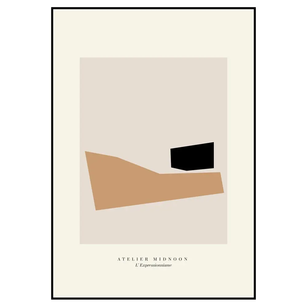 Фото 2 Постер 28 картин "Графичные фигуры" 50x40 см Фото 2 Постер 28 картин "Графичные фигуры" 50x40 см