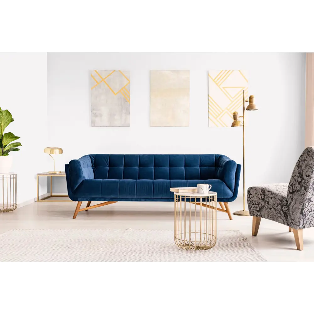 Фото Обои флизелиновые Grandeco Jack 'n Rose 0.53 м серые LL-09-01-6 Фото Обои флизелиновые Grandeco Jack 'n Rose 0.53 м серые LL-09-01-6