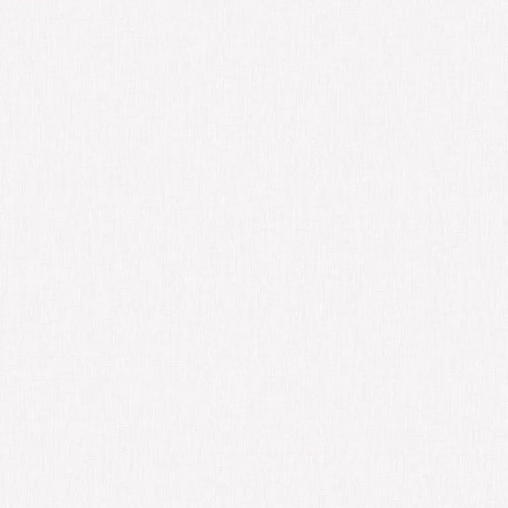 Фото 5 Обои флизелиновые Grandeco Jack 'n Rose 0.53 м серые LL-09-01-6 Фото 5 Обои флизелиновые Grandeco Jack 'n Rose 0.53 м серые LL-09-01-6