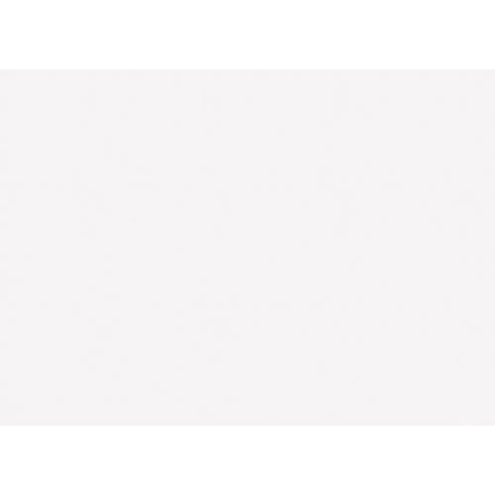 Фото 4 Обои флизелиновые Grandeco Jack 'n Rose 0.53 м серые LL-09-01-6 Фото 4 Обои флизелиновые Grandeco Jack 'n Rose 0.53 м серые LL-09-01-6