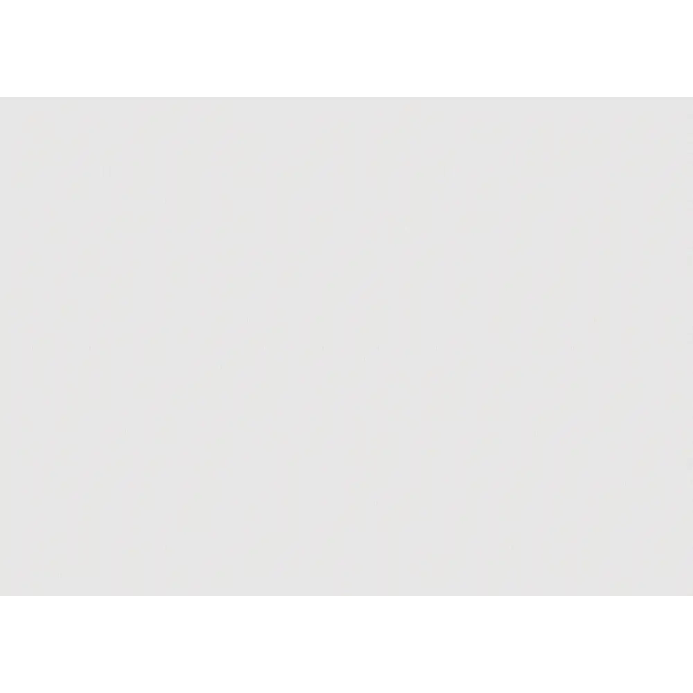 Фото 4 Обои флизелиновые Grandeco Jack 'n Rose 0.53 м серые LL-09-11-3 Фото 4 Обои флизелиновые Grandeco Jack 'n Rose 0.53 м серые LL-09-11-3