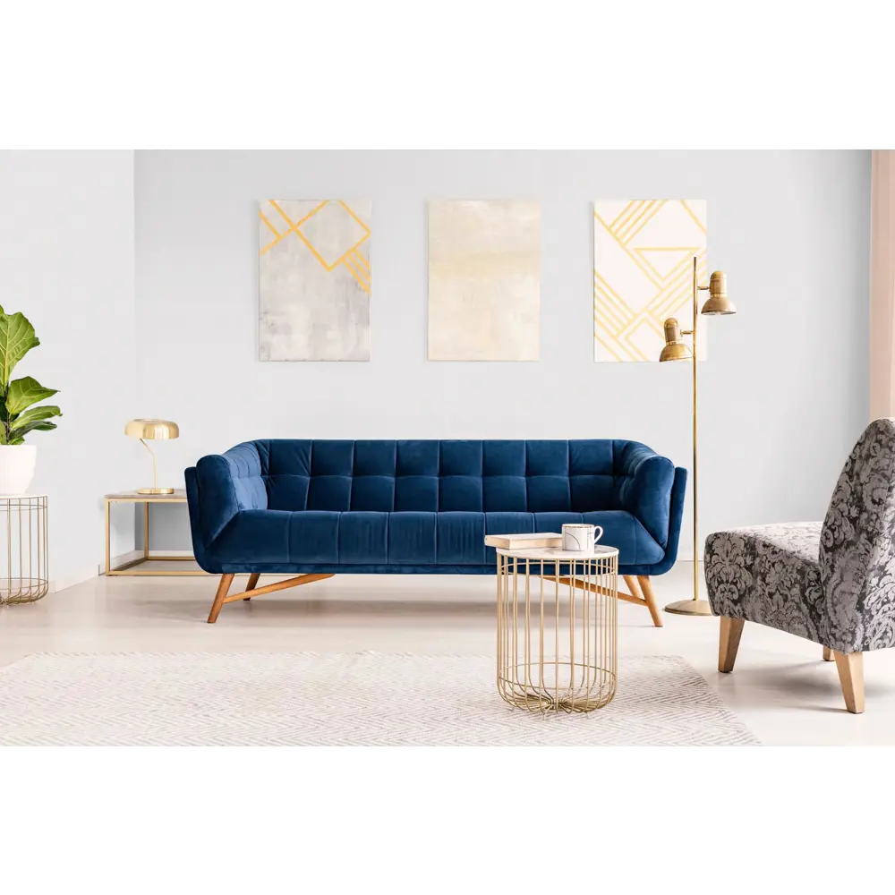 Фото Обои флизелиновые Grandeco Jack 'n Rose 0.53 м серые LL-09-11-3 Фото Обои флизелиновые Grandeco Jack 'n Rose 0.53 м серые LL-09-11-3