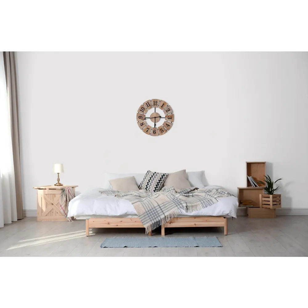 Фото 2 Обои флизелиновые Grandeco Jack 'n Rose 0.53 м серые LL-09-11-3 Фото 2 Обои флизелиновые Grandeco Jack 'n Rose 0.53 м серые LL-09-11-3