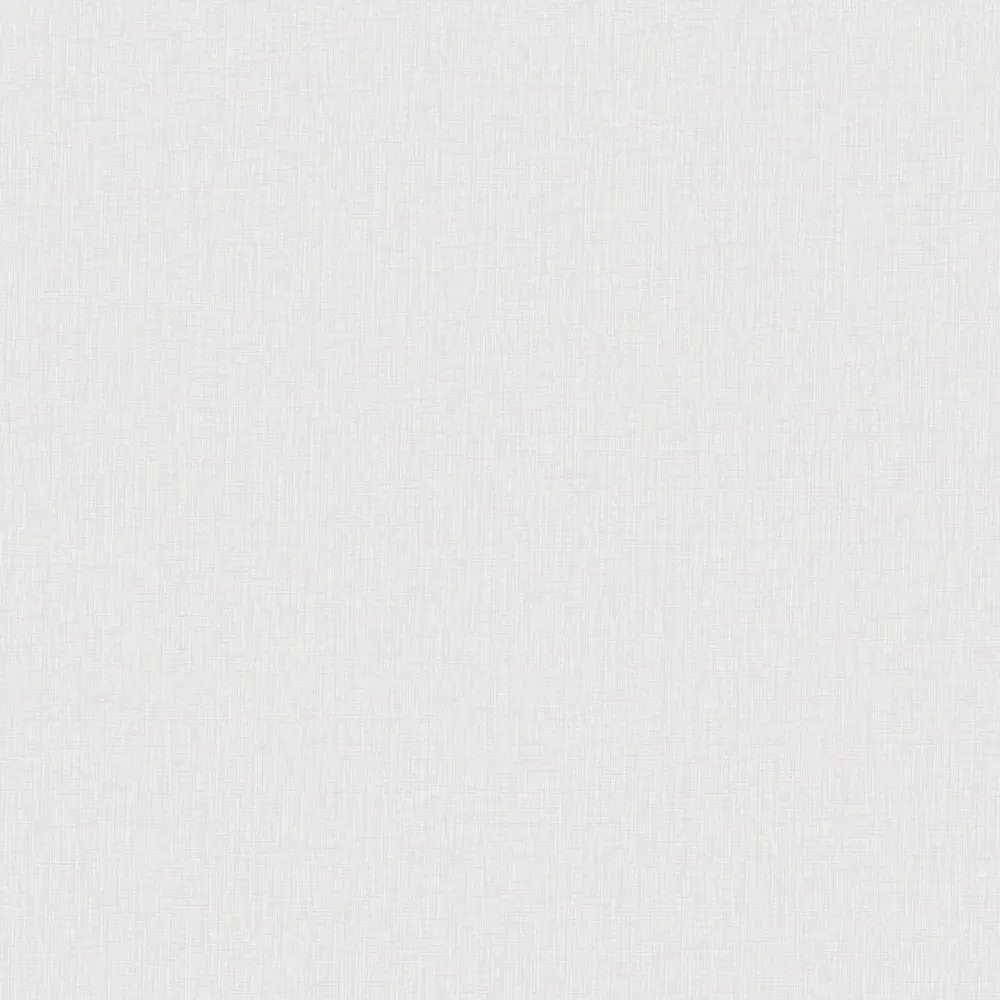 Фото 5 Обои флизелиновые Grandeco Jack 'n Rose 0.53 м серые LL-09-11-3 Фото 5 Обои флизелиновые Grandeco Jack 'n Rose 0.53 м серые LL-09-11-3