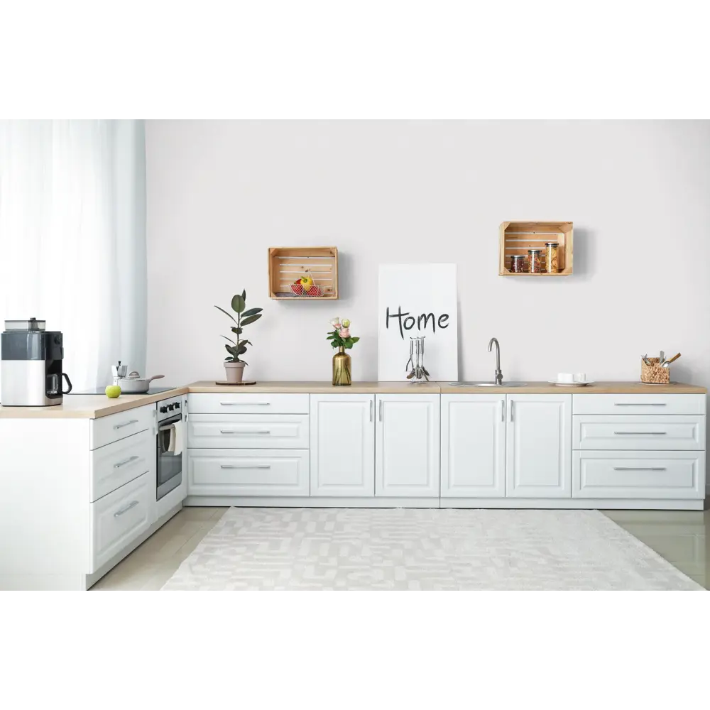 Фото 3 Обои флизелиновые Grandeco Jack 'n Rose 0.53 м серые LL-09-11-3 Фото 3 Обои флизелиновые Grandeco Jack 'n Rose 0.53 м серые LL-09-11-3