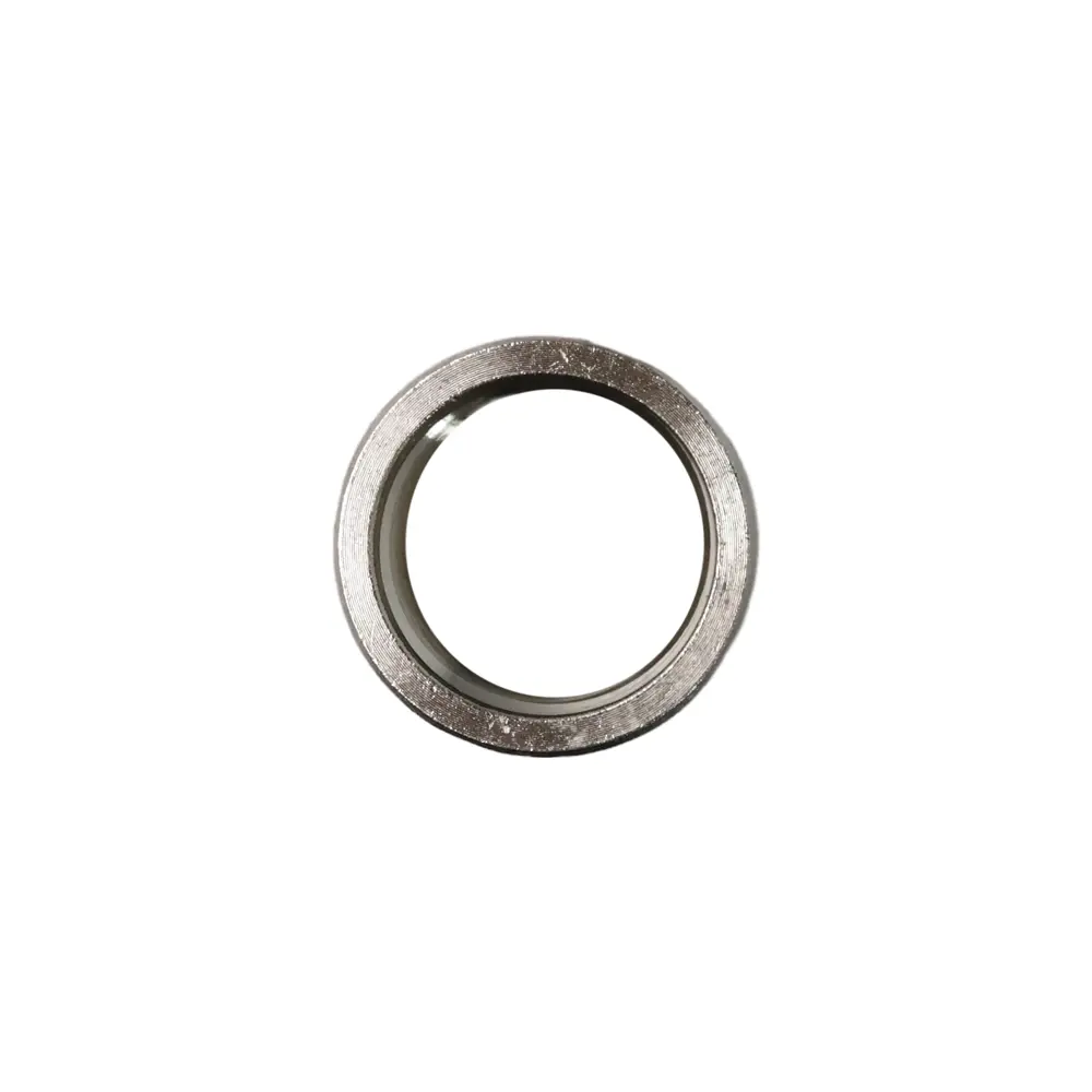 Фото 4 Муфта Aqualink 1/2"x1/2" ВР латунь 8 шт Фото 4 Муфта Aqualink 1/2"x1/2" ВР латунь 8 шт