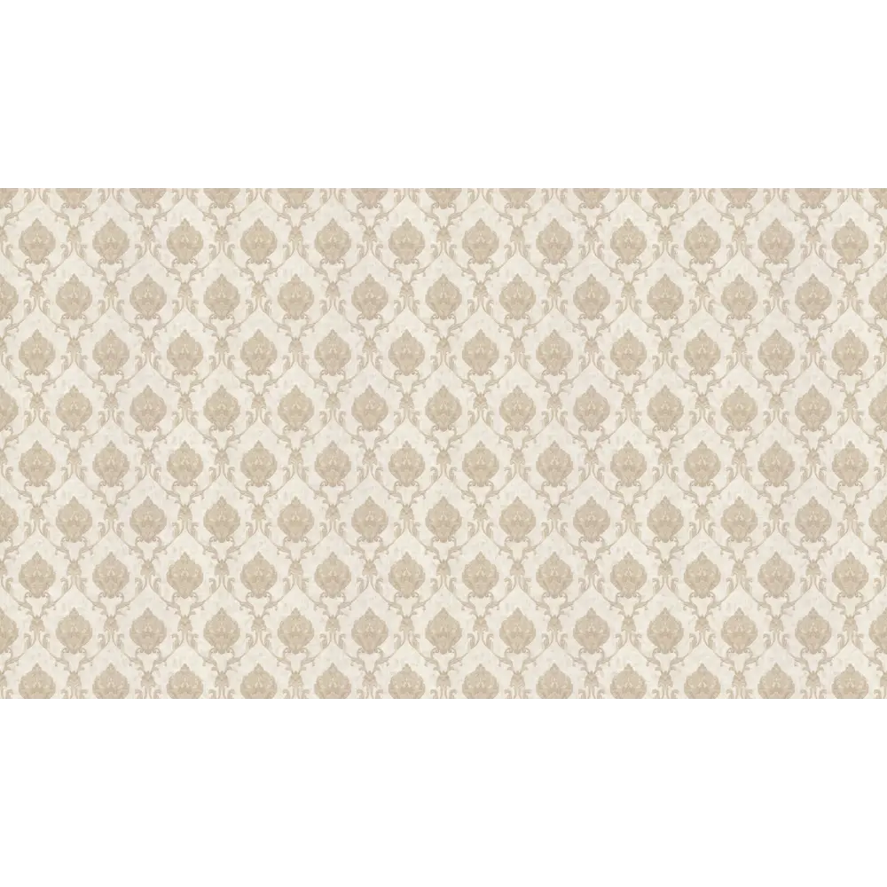Фото 4 Обои флизелиновые Grandeco Anastasia 1.06 м бежевые кремовые A53909 Фото 4 Обои флизелиновые Grandeco Anastasia 1.06 м бежевые кремовые A53909