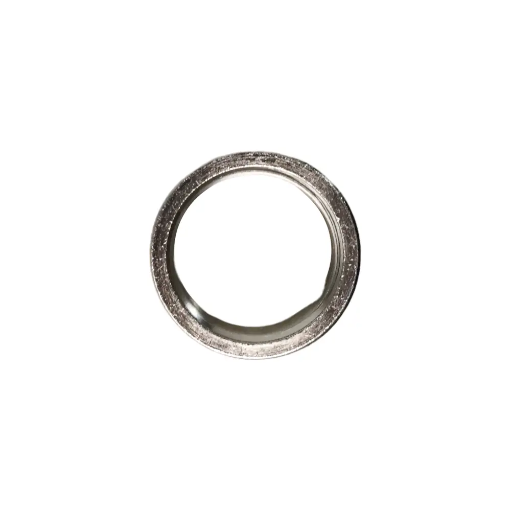 Фото 4 Муфта Aqualink 3/4"x3/4" ВР латунь 4 шт Фото 4 Муфта Aqualink 3/4"x3/4" ВР латунь 4 шт