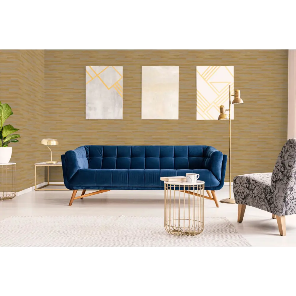Фото Обои флизелиновые Grandeco Elementum 0.53 м серо-коричневые EE 1101 Фото Обои флизелиновые Grandeco Elementum 0.53 м серо-коричневые EE 1101